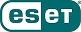 ESET Partner Logo